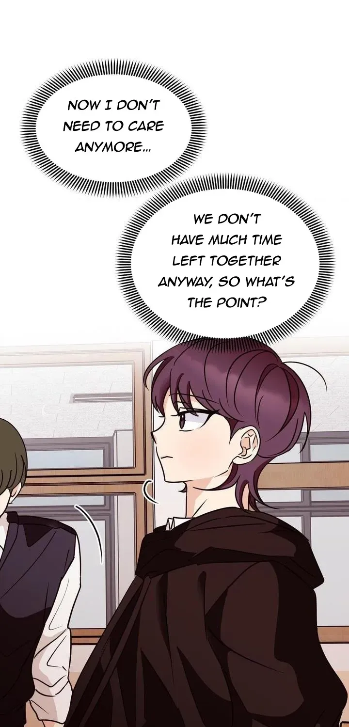 Chapter 19 — page 76