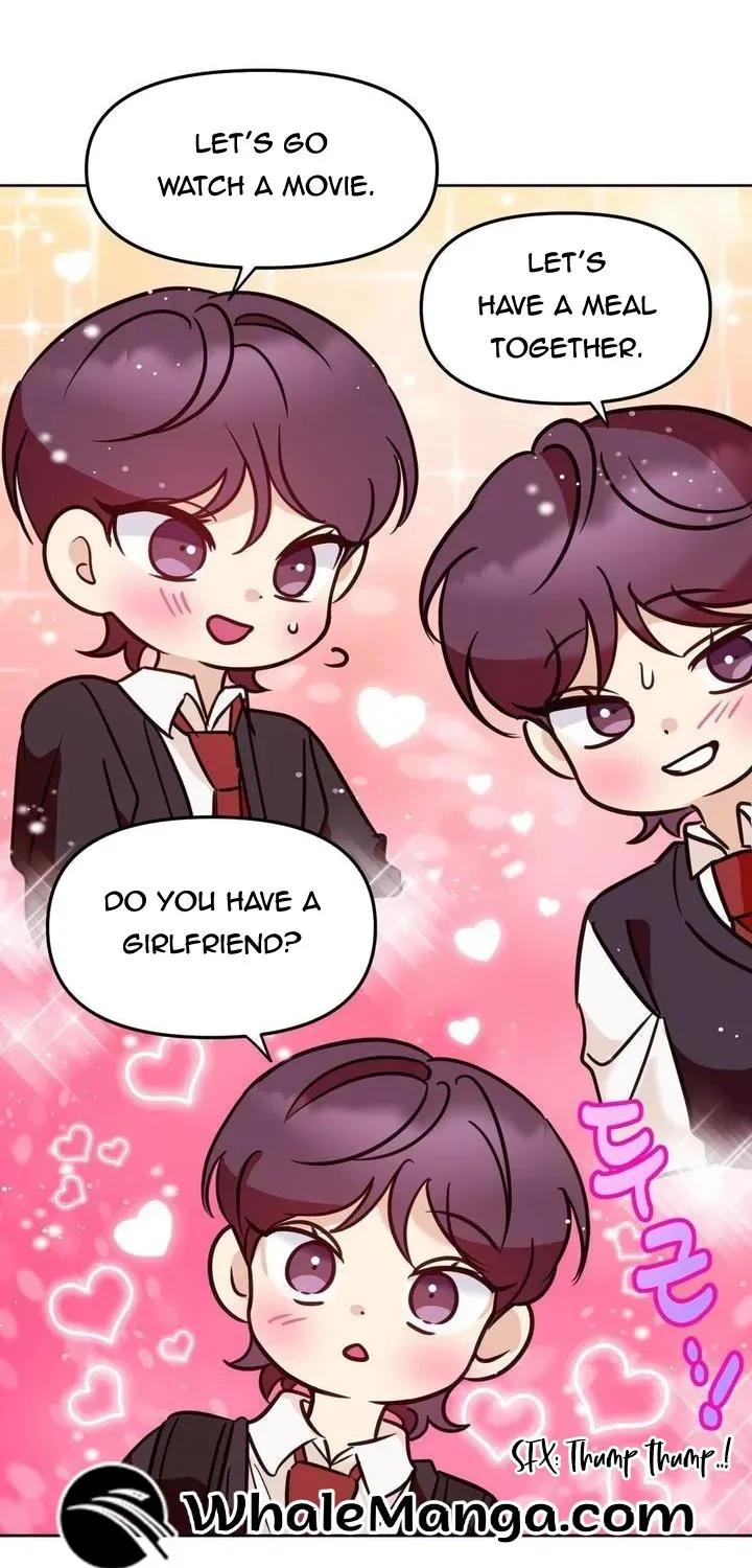 Chapter 19 — page 8