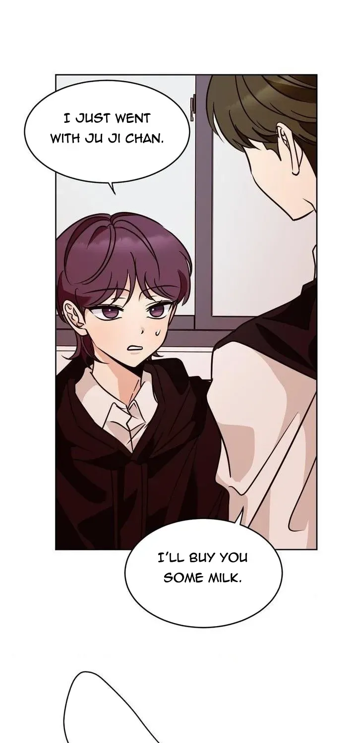 Chapter 19 — page 82