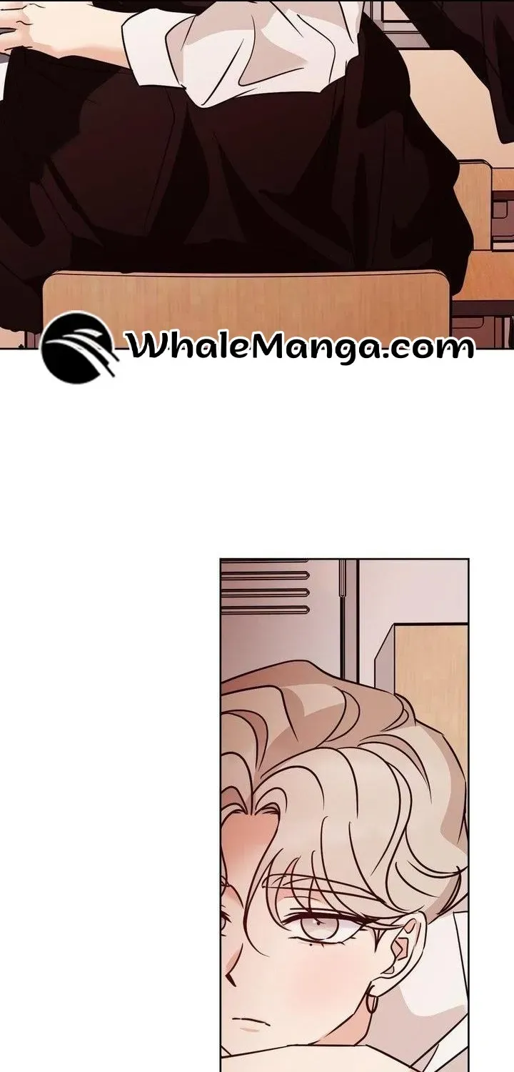 Chapter 19 — page 90
