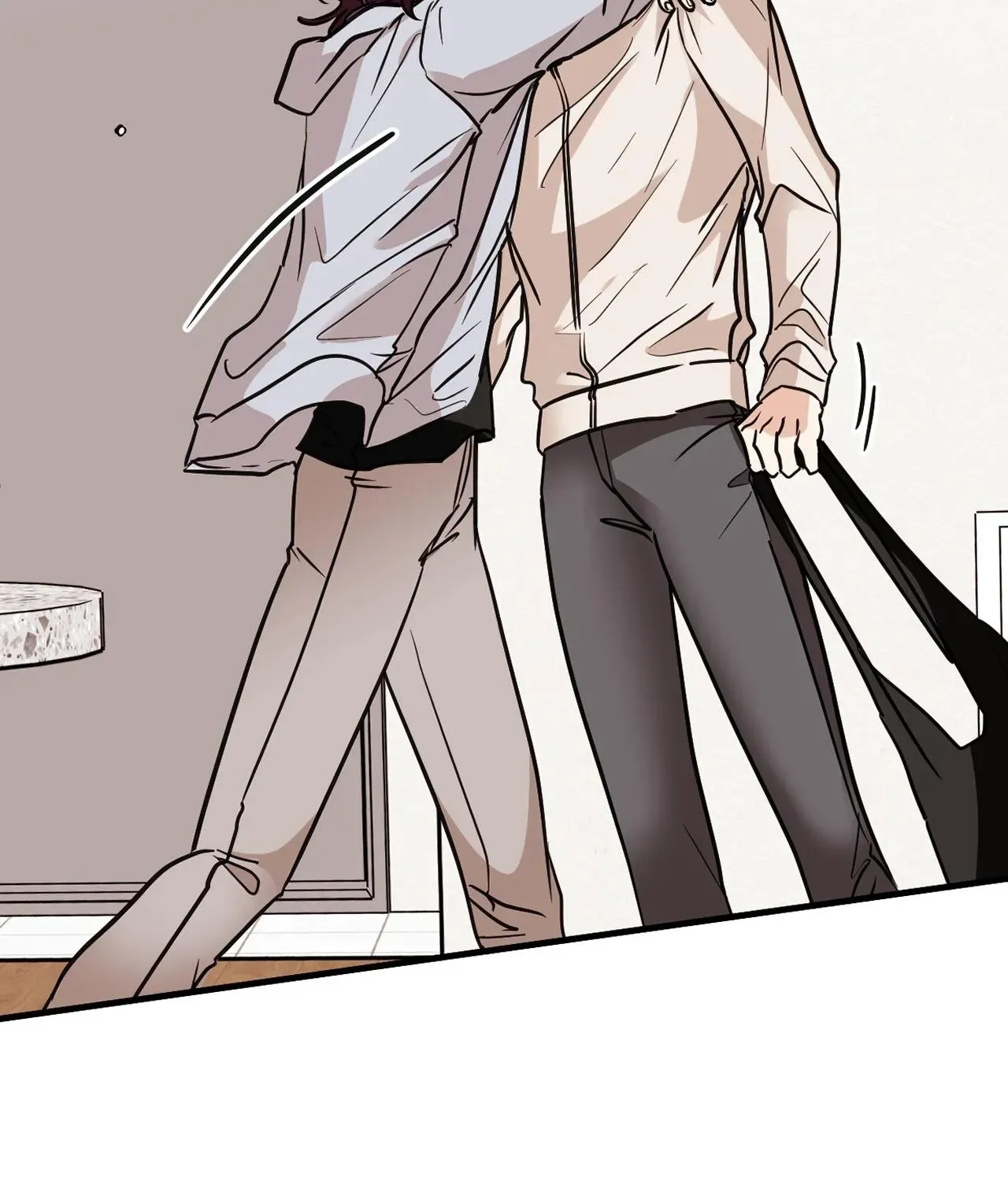 Chapter 3 — page 101