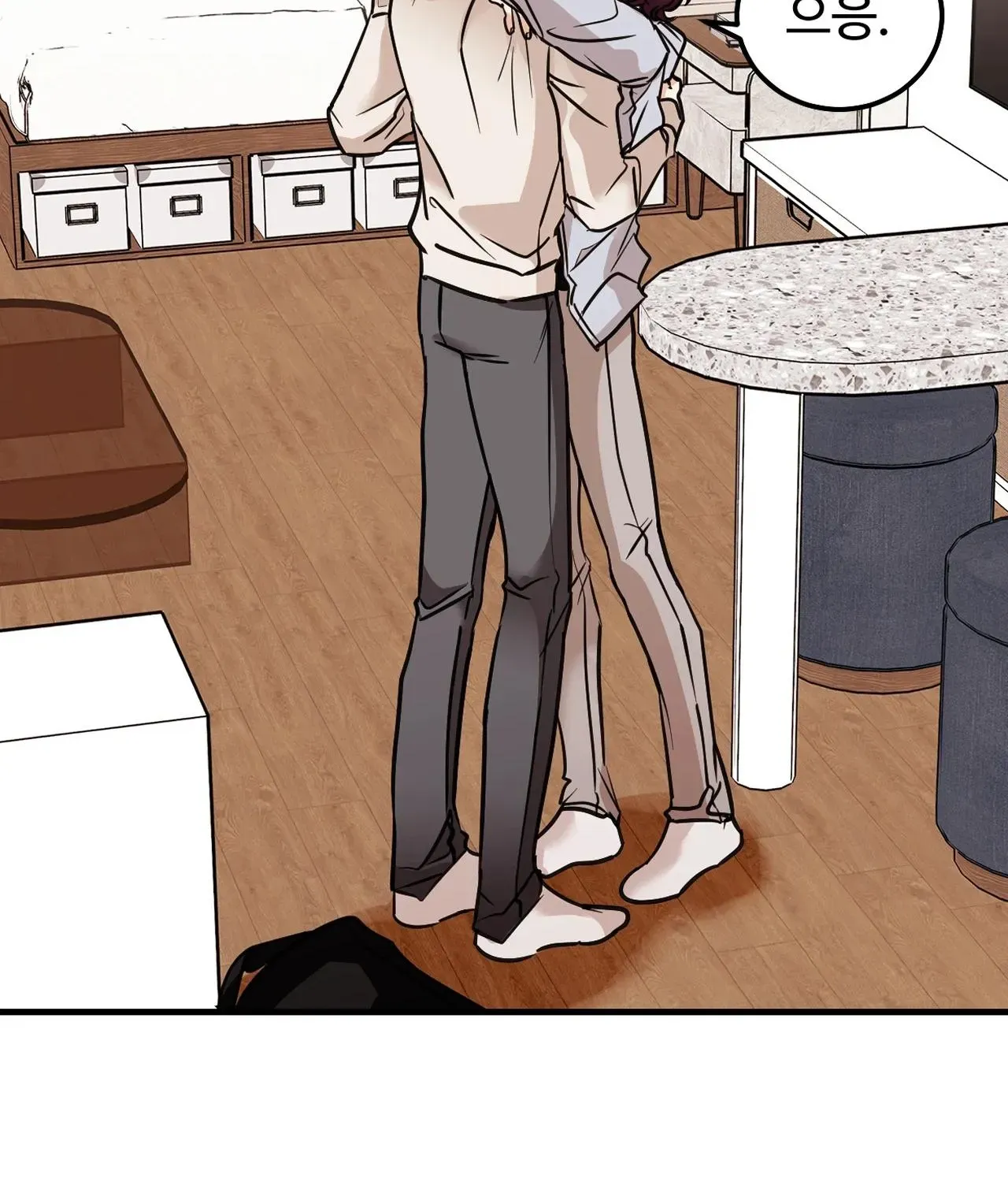 Chapter 3 — page 105