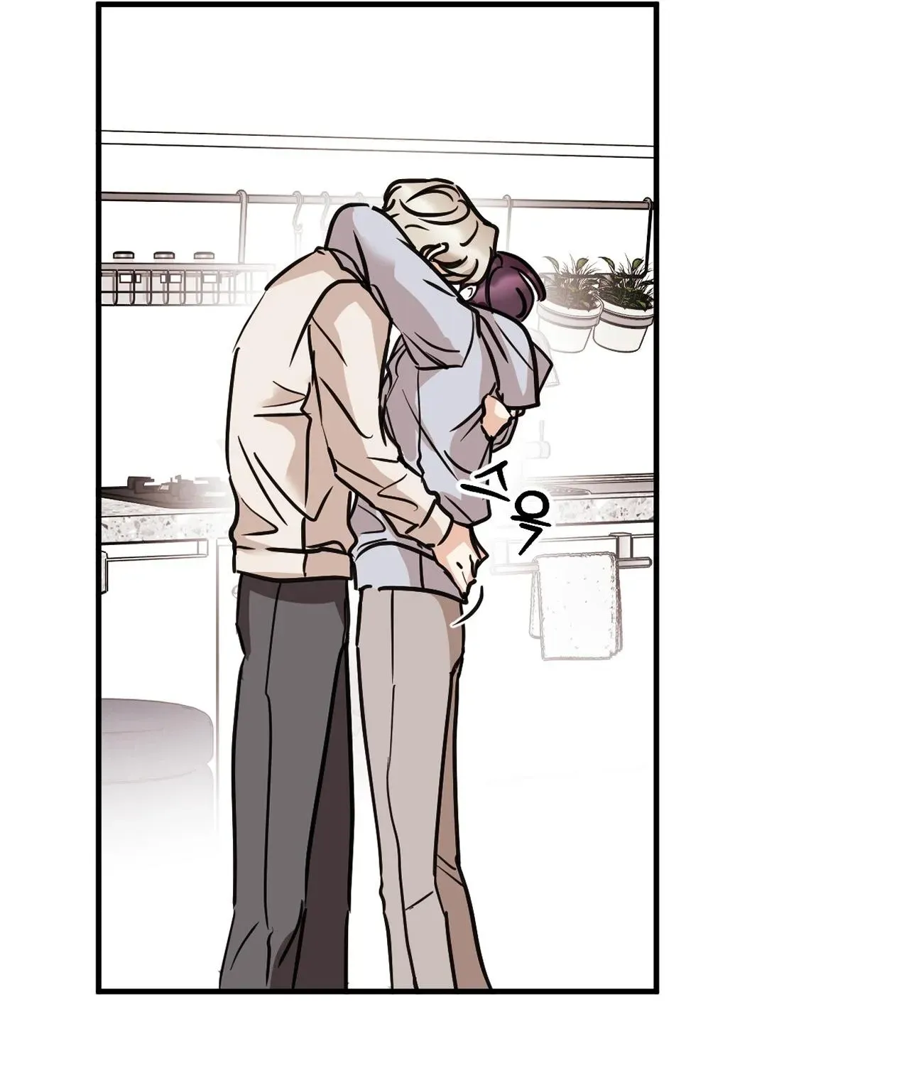 Chapter 3 — page 107