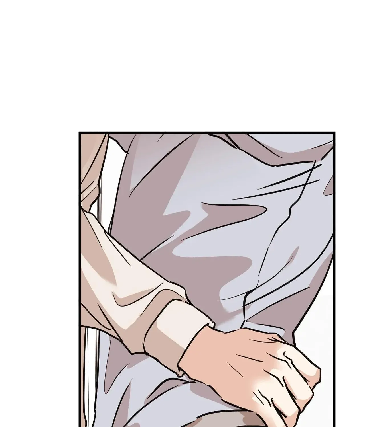 Chapter 3 — page 108