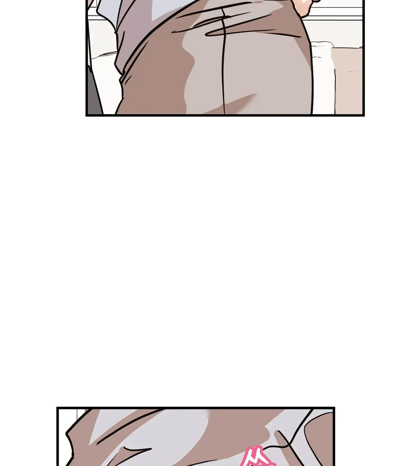 Chapter 3 — page 109