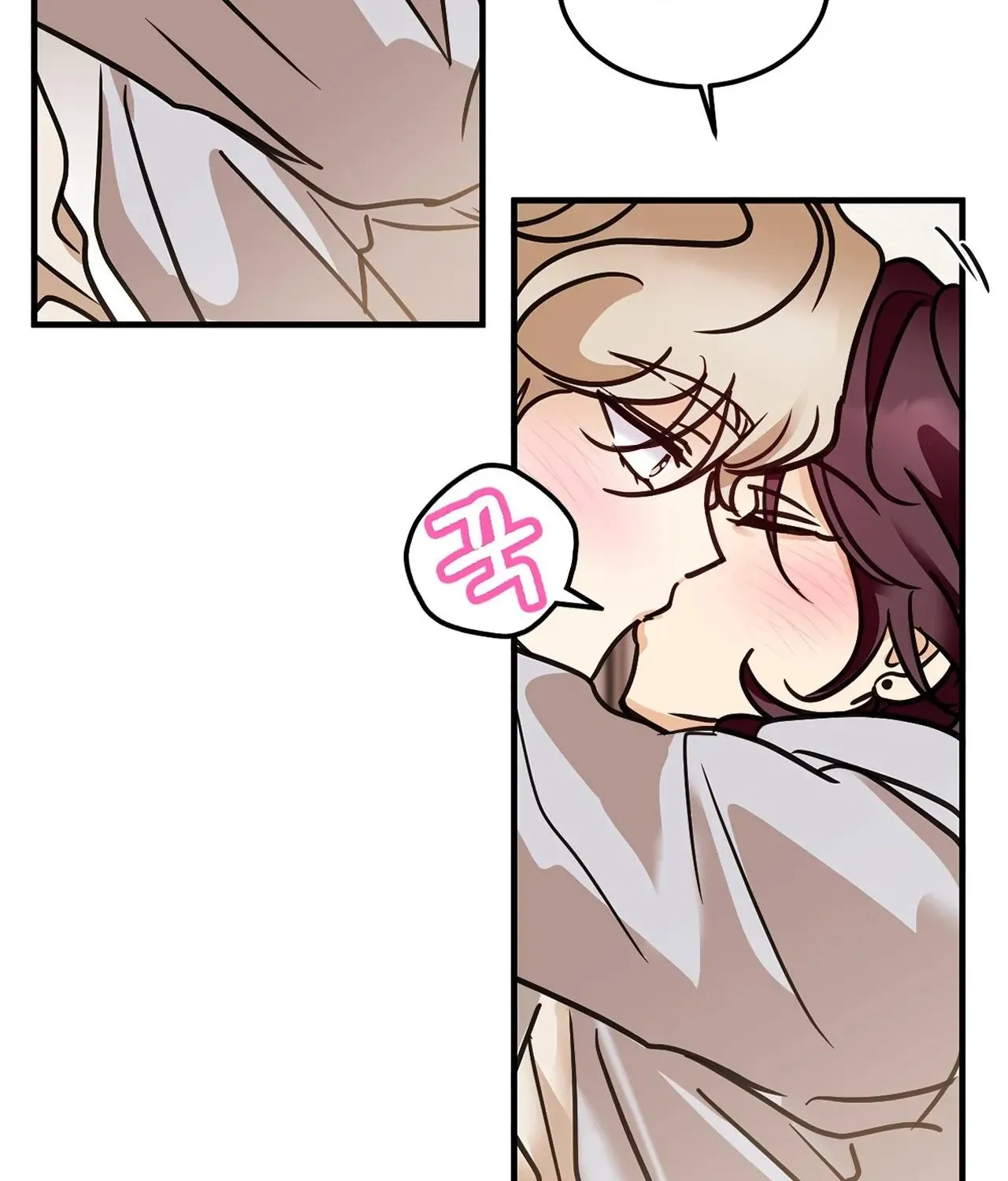 Chapter 3 — page 112
