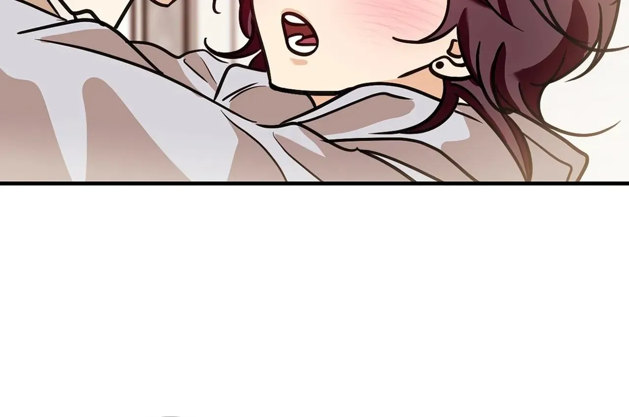 Chapter 3 — page 114