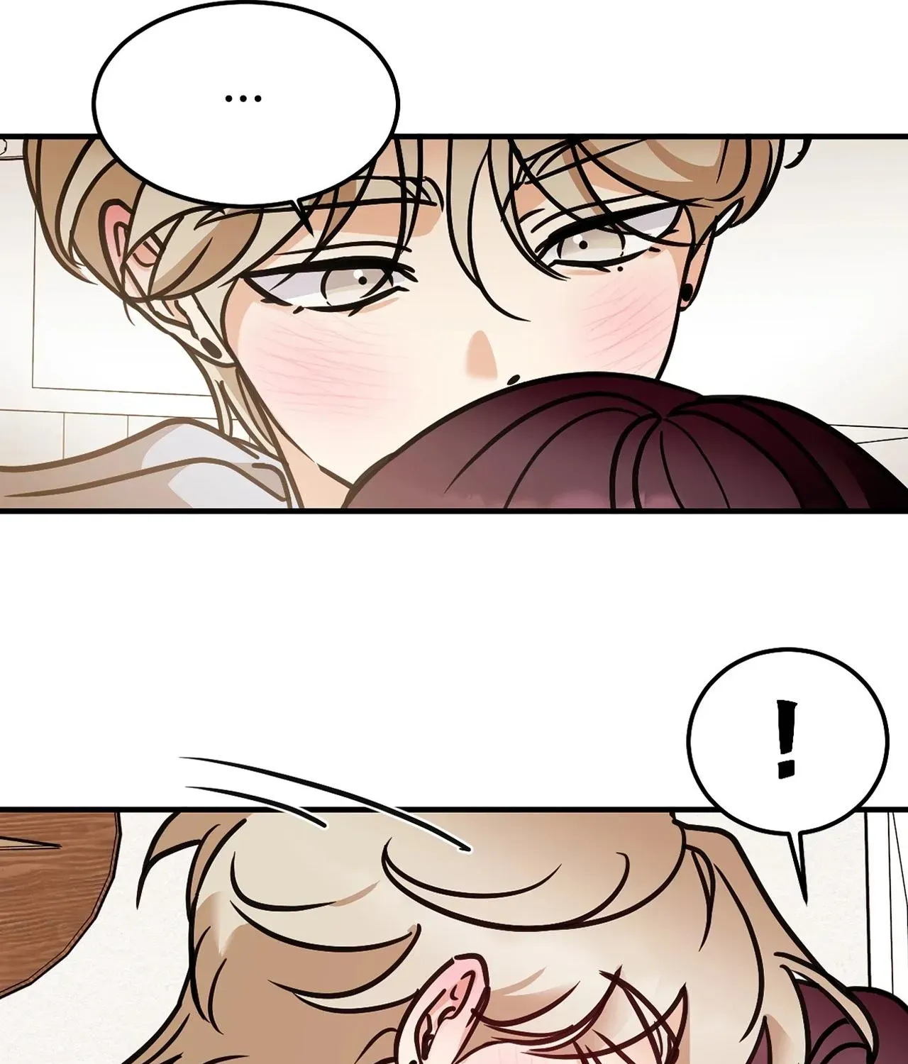Chapter 3 — page 115