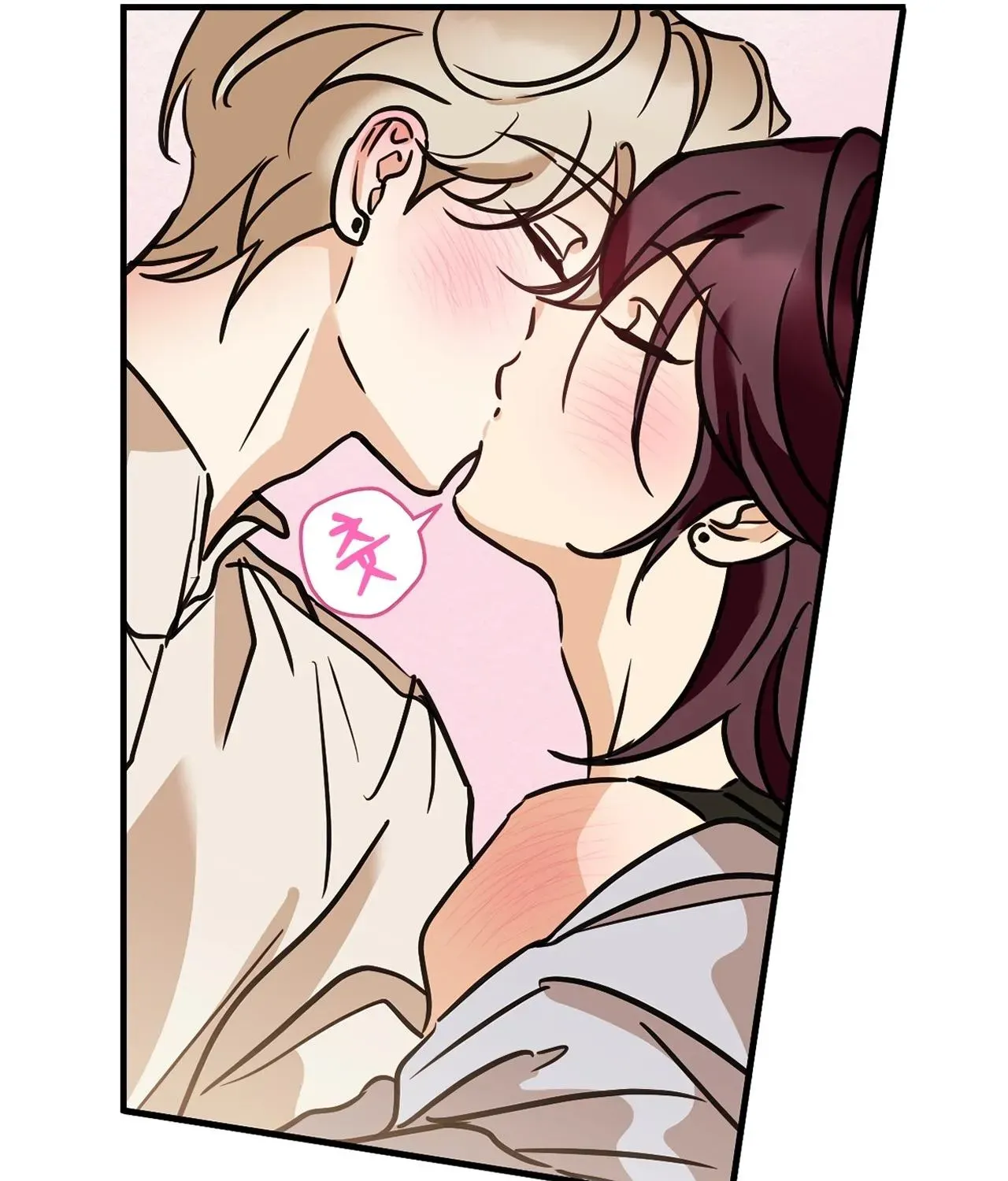 Chapter 3 — page 119