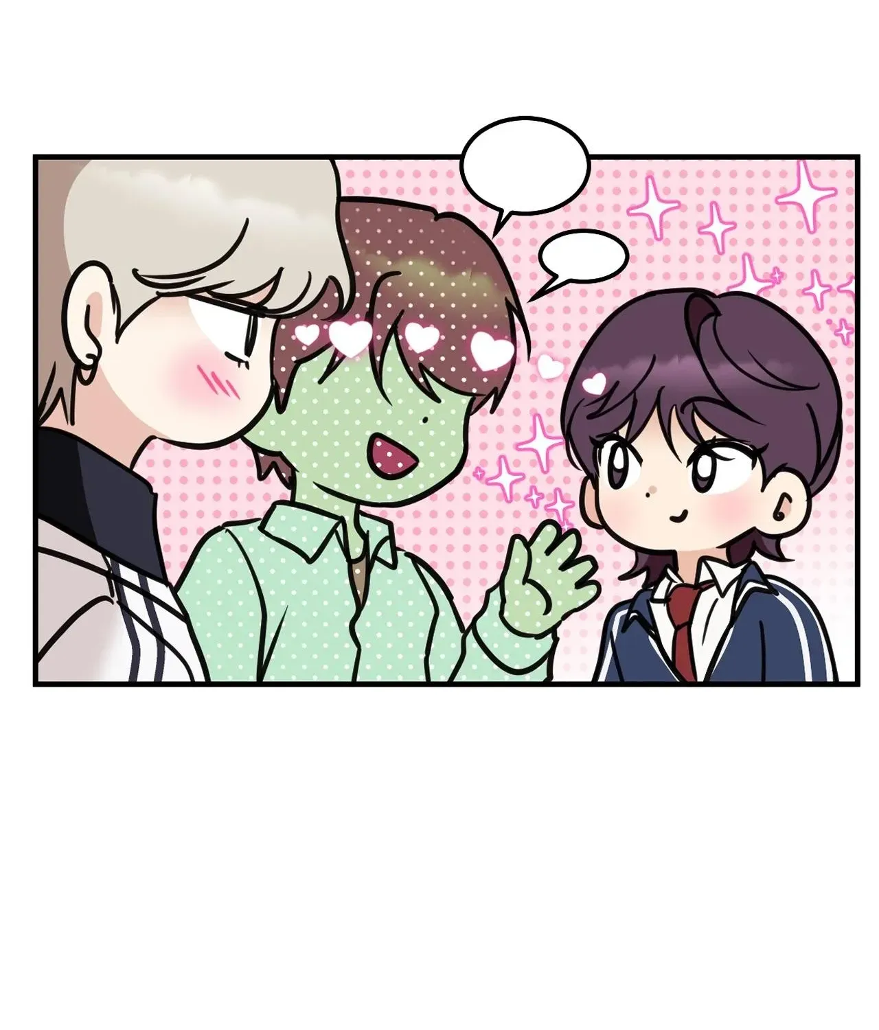 Chapter 3 — page 12