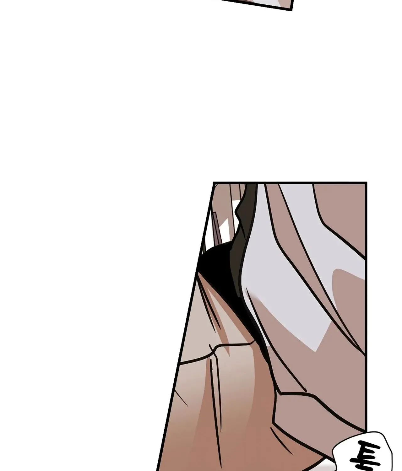 Chapter 3 — page 120