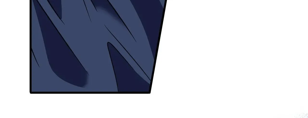 Chapter 3 — page 15