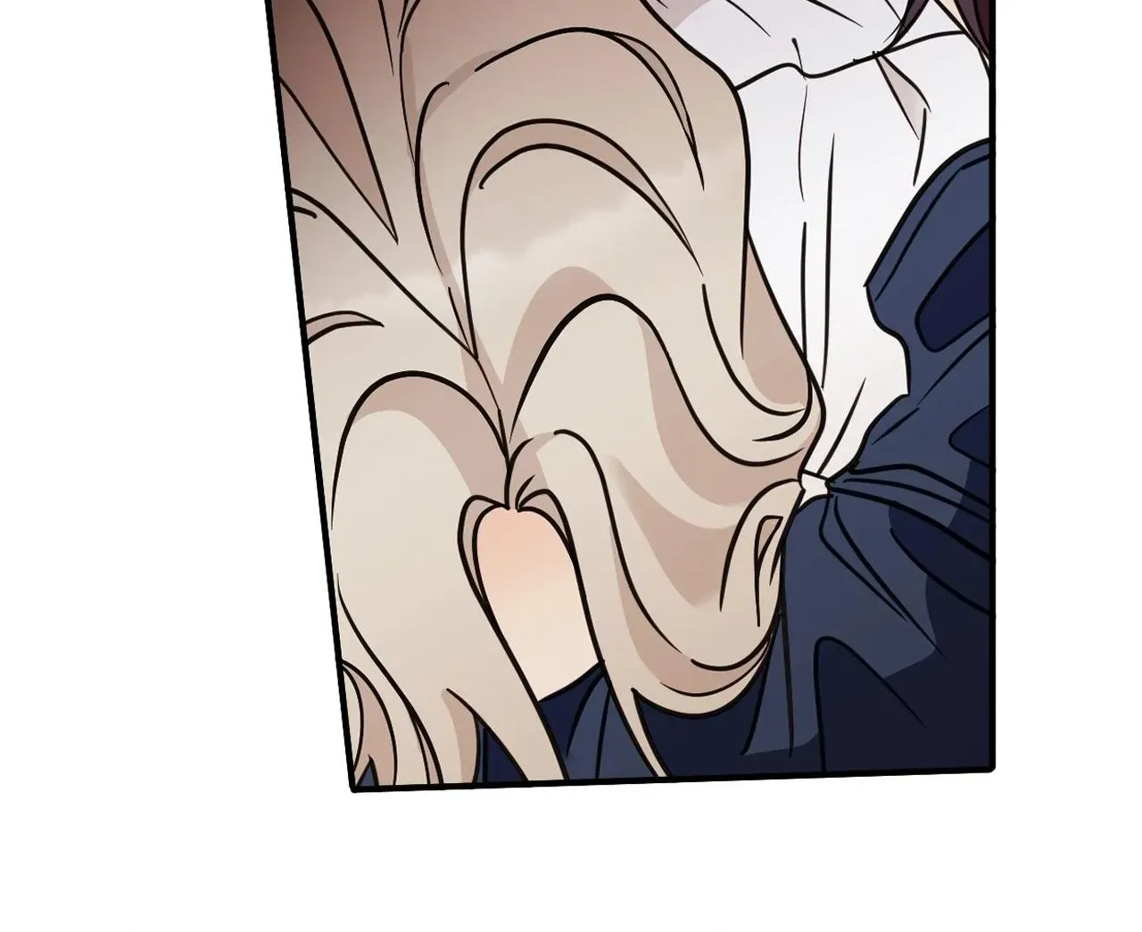 Chapter 3 — page 23