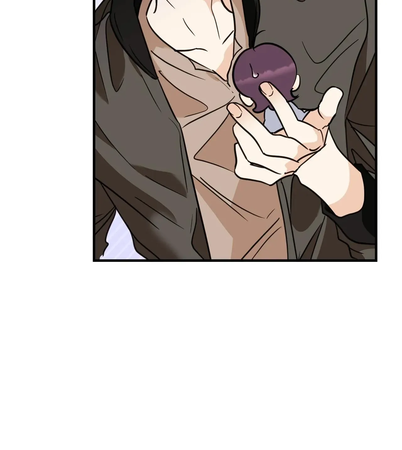 Chapter 3 — page 26