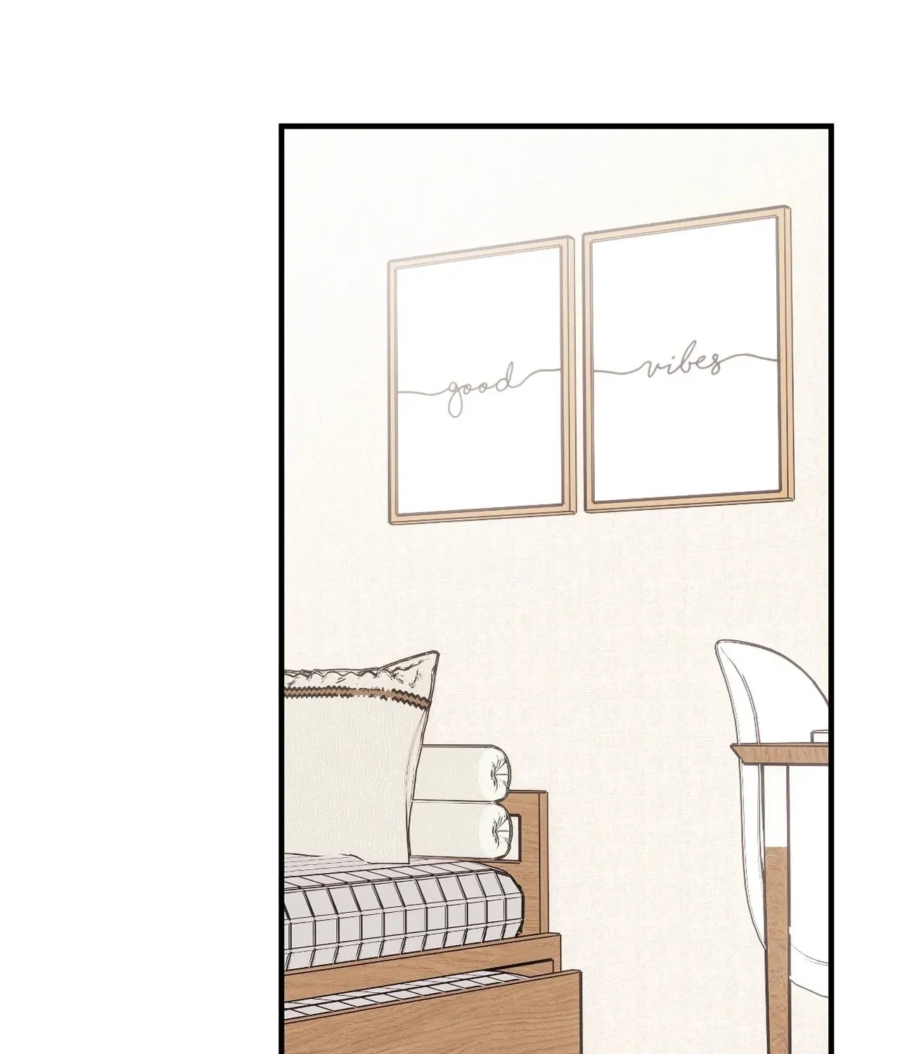 Chapter 3 — page 33