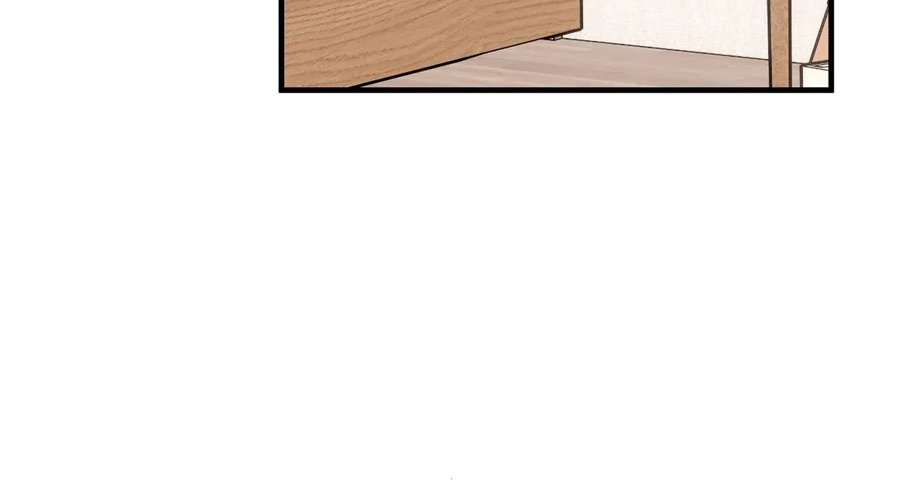Chapter 3 — page 34
