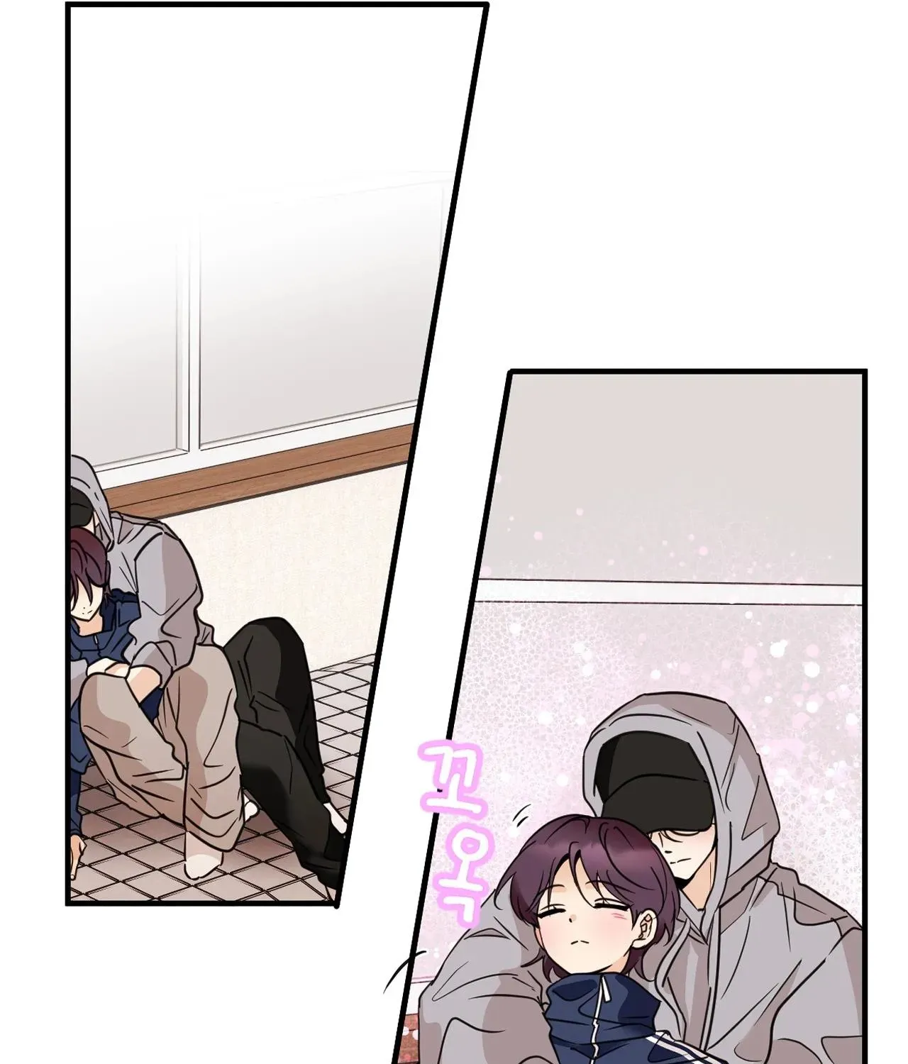 Chapter 3 — page 35