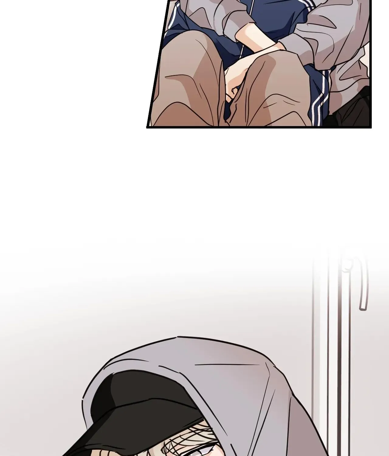 Chapter 3 — page 36