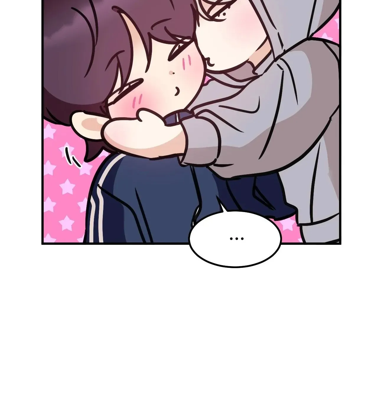 Chapter 3 — page 42