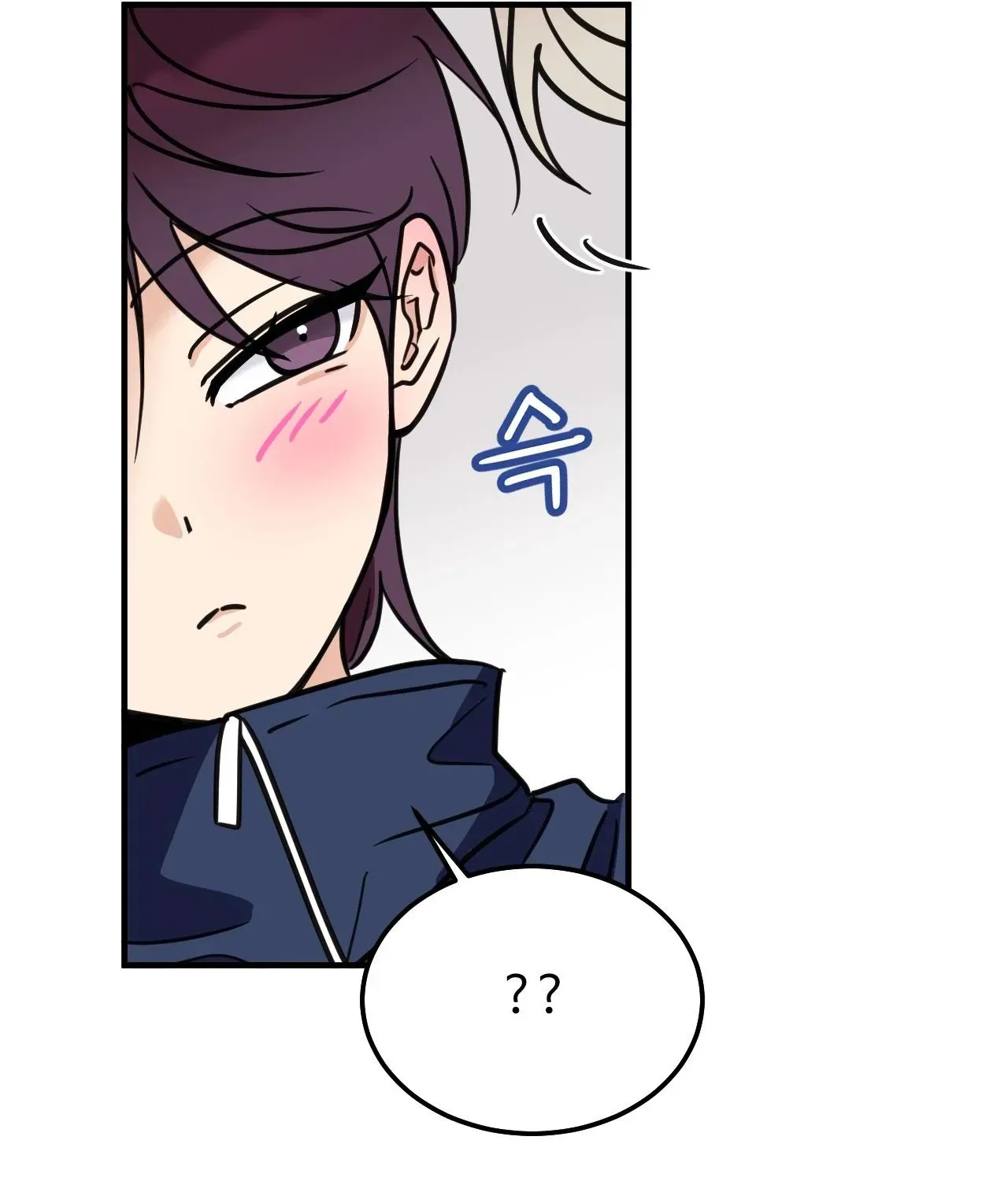 Chapter 3 — page 43