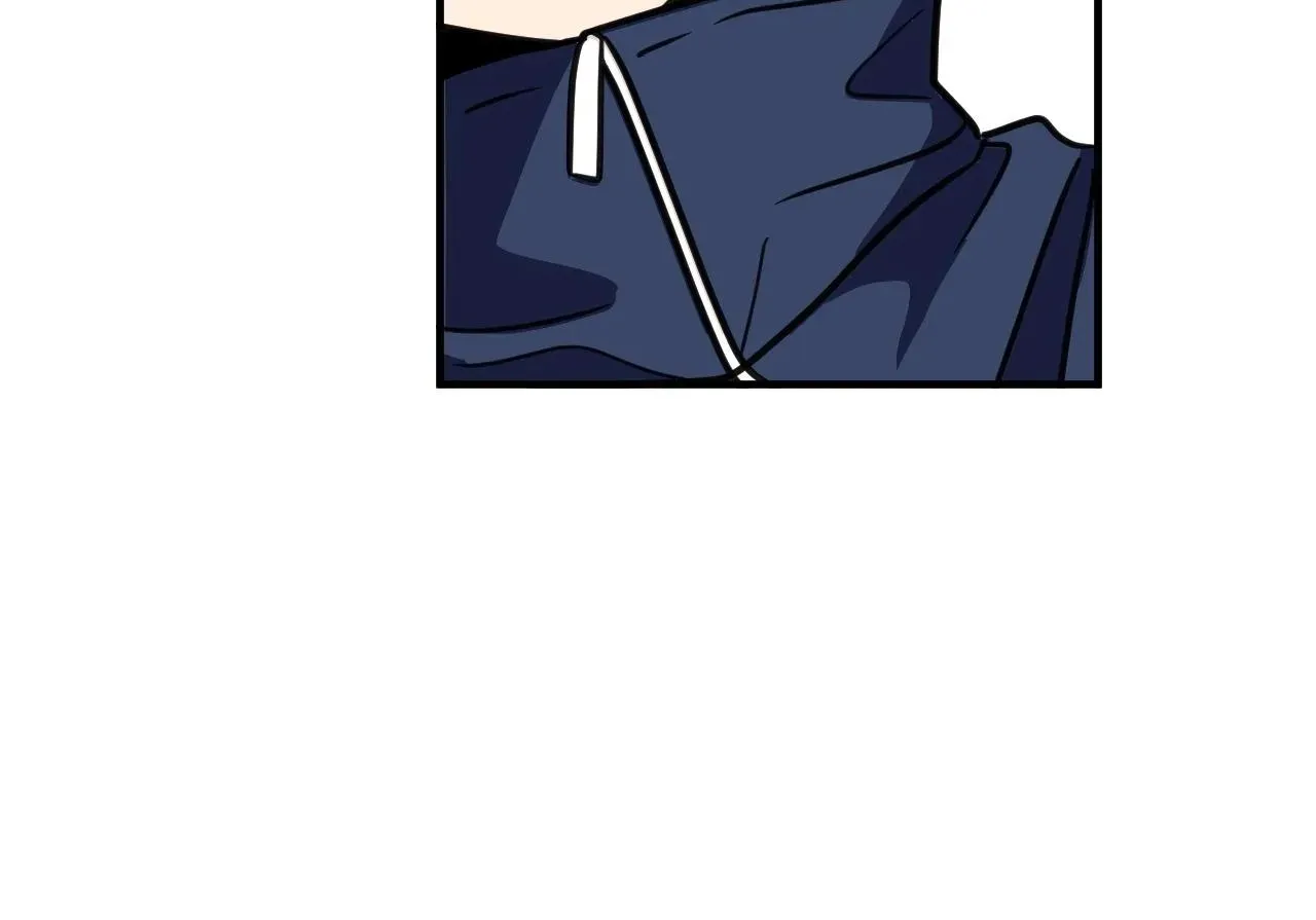 Chapter 3 — page 45