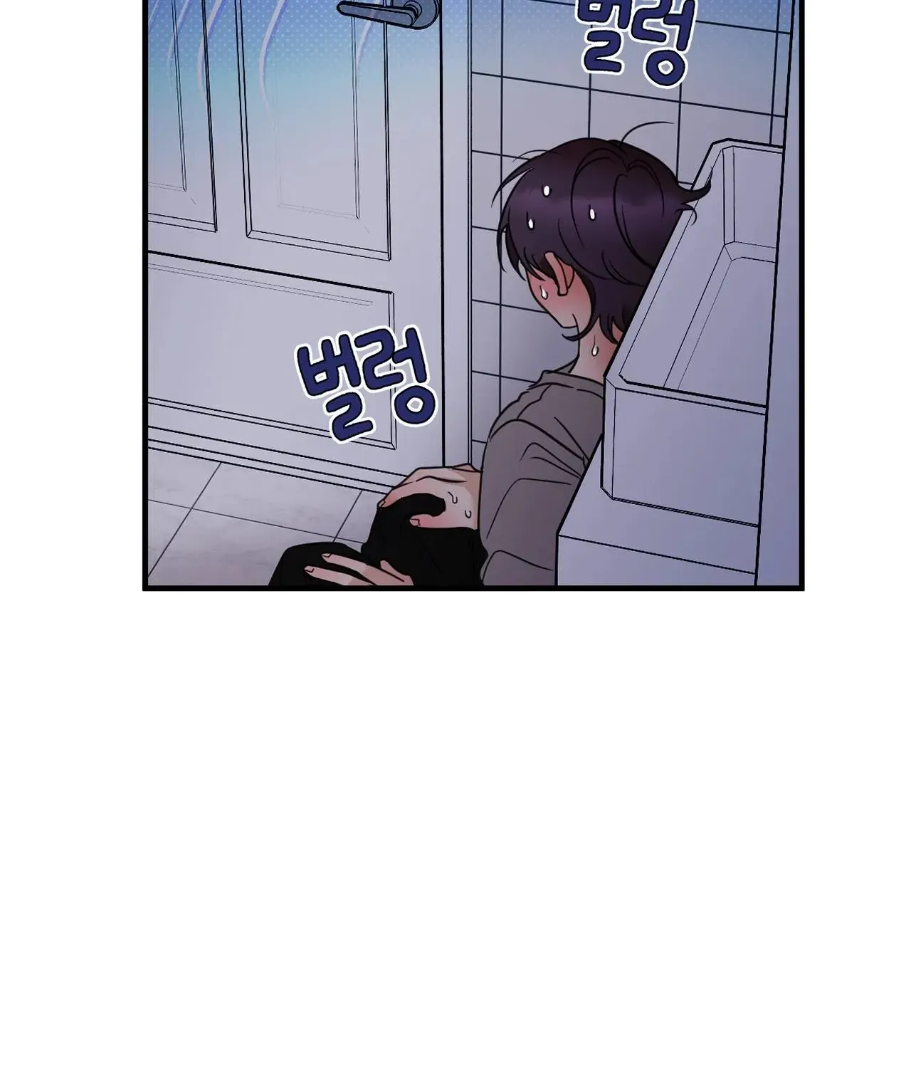 Chapter 3 — page 59