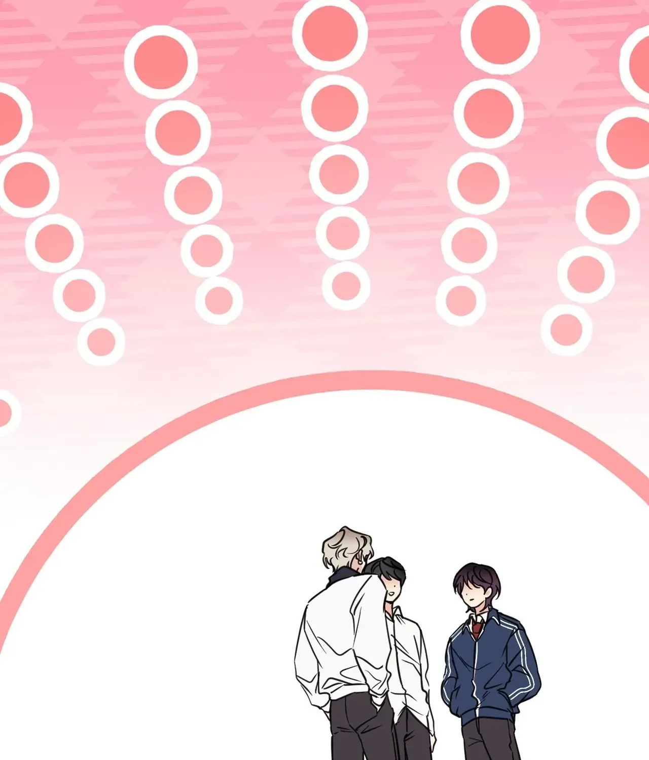 Chapter 3 — page 6
