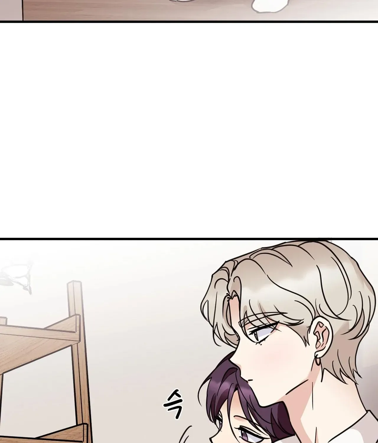 Chapter 3 — page 62