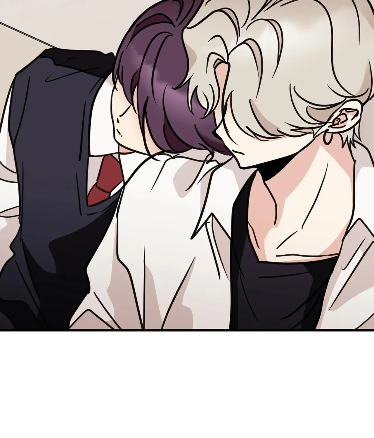 Chapter 3 — page 64