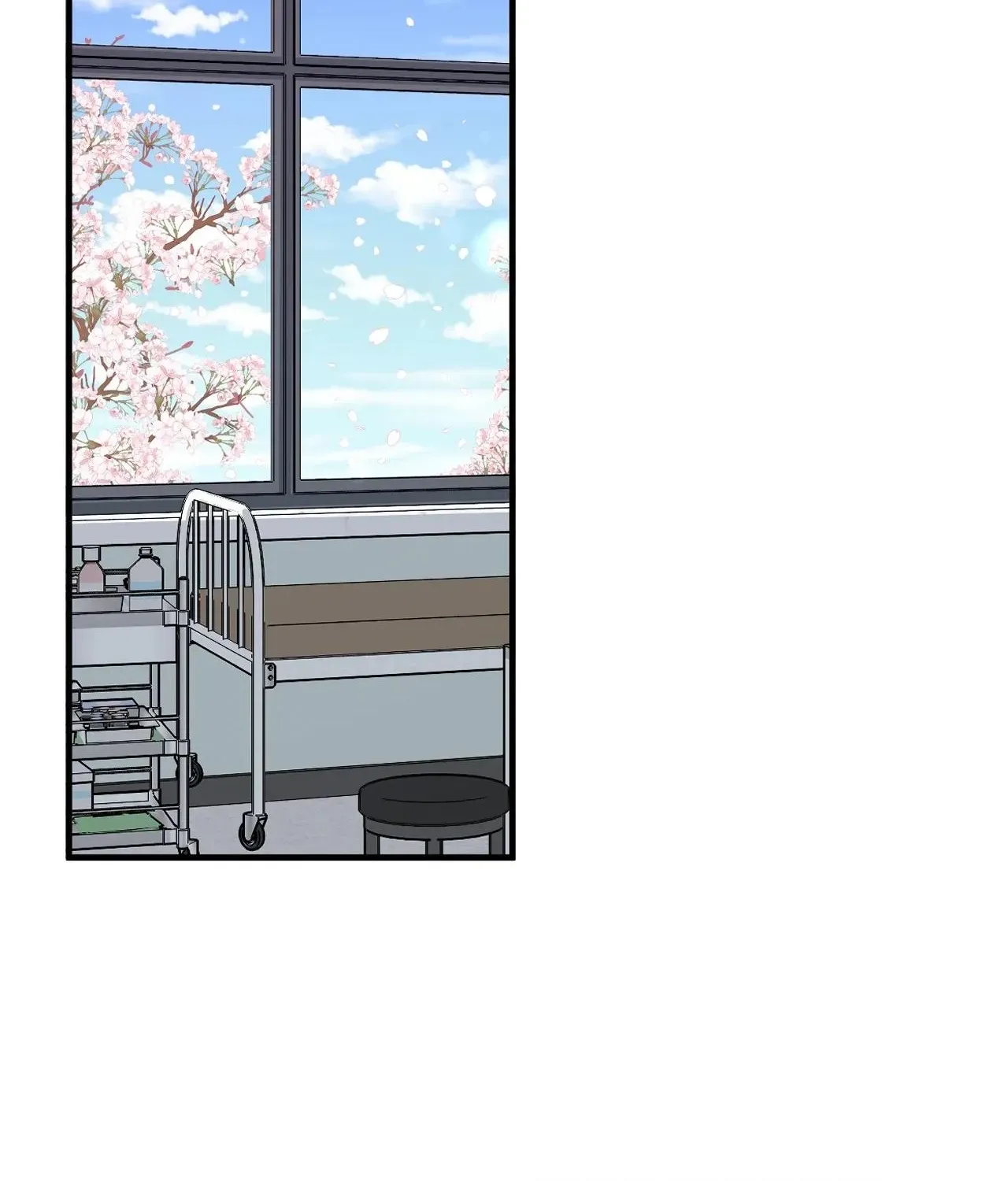 Chapter 3 — page 68