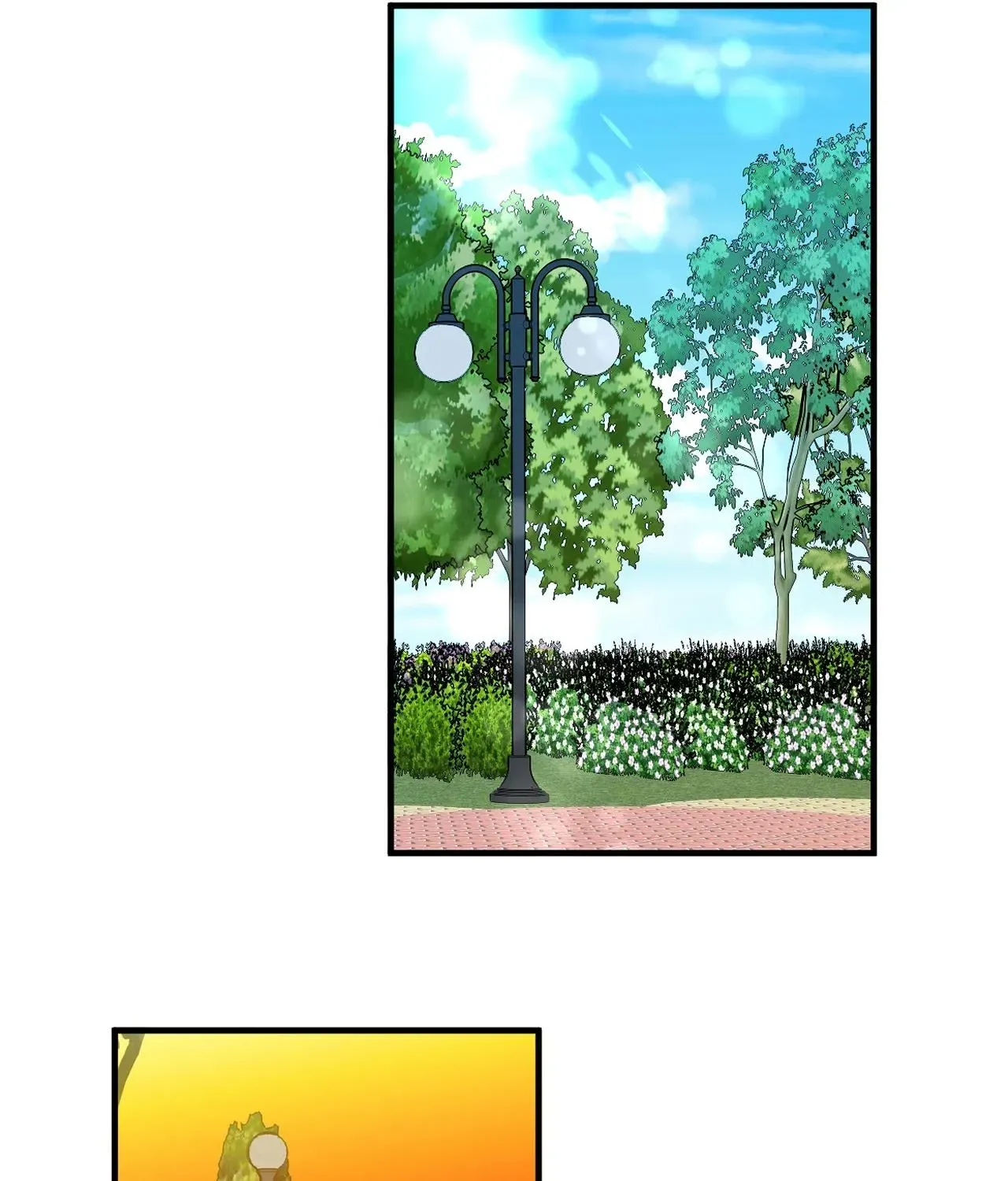 Chapter 3 — page 69