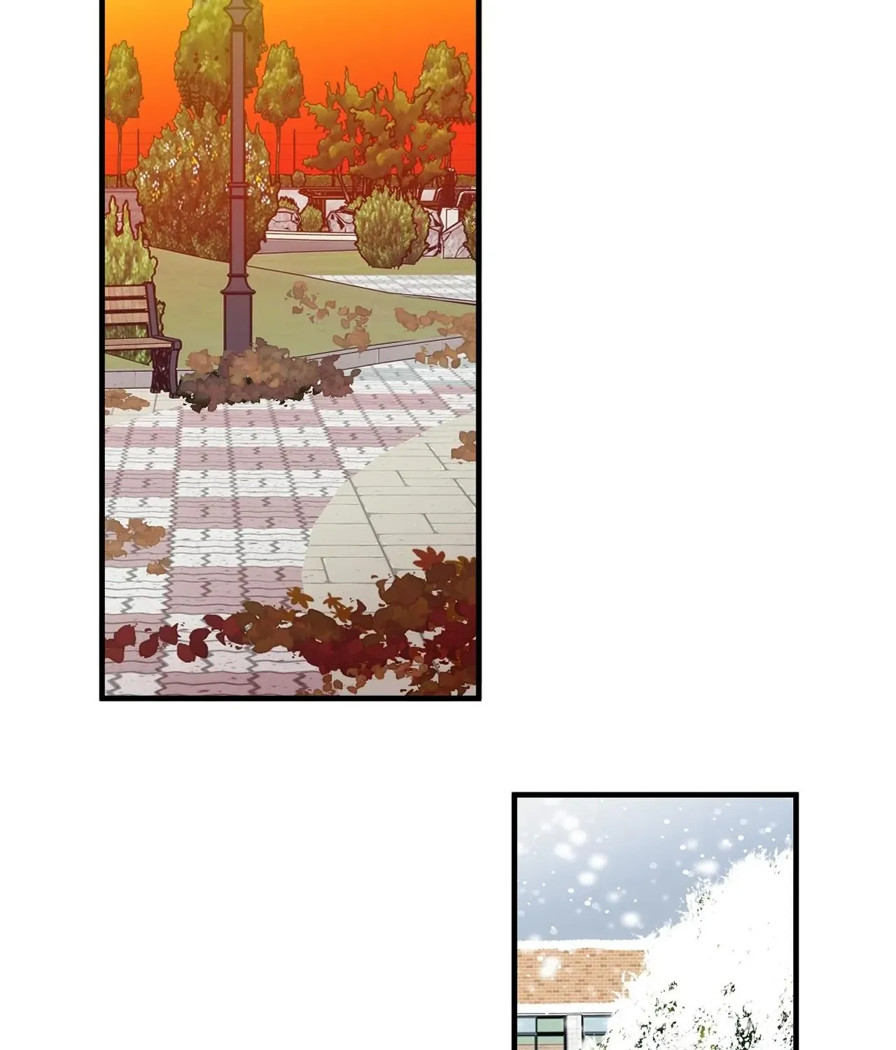Chapter 3 — page 70