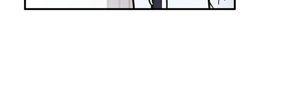 Chapter 3 — page 76