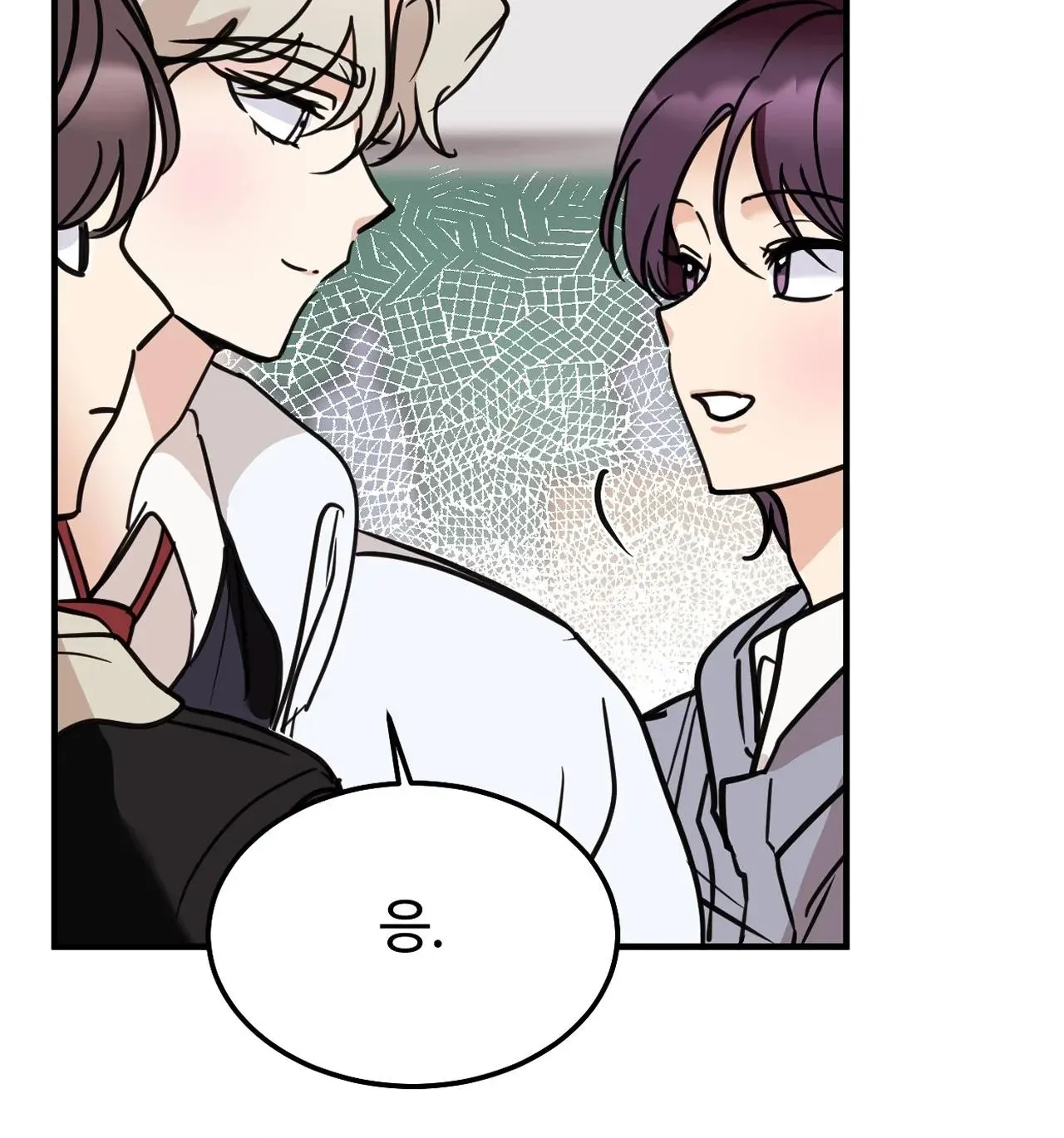 Chapter 3 — page 79