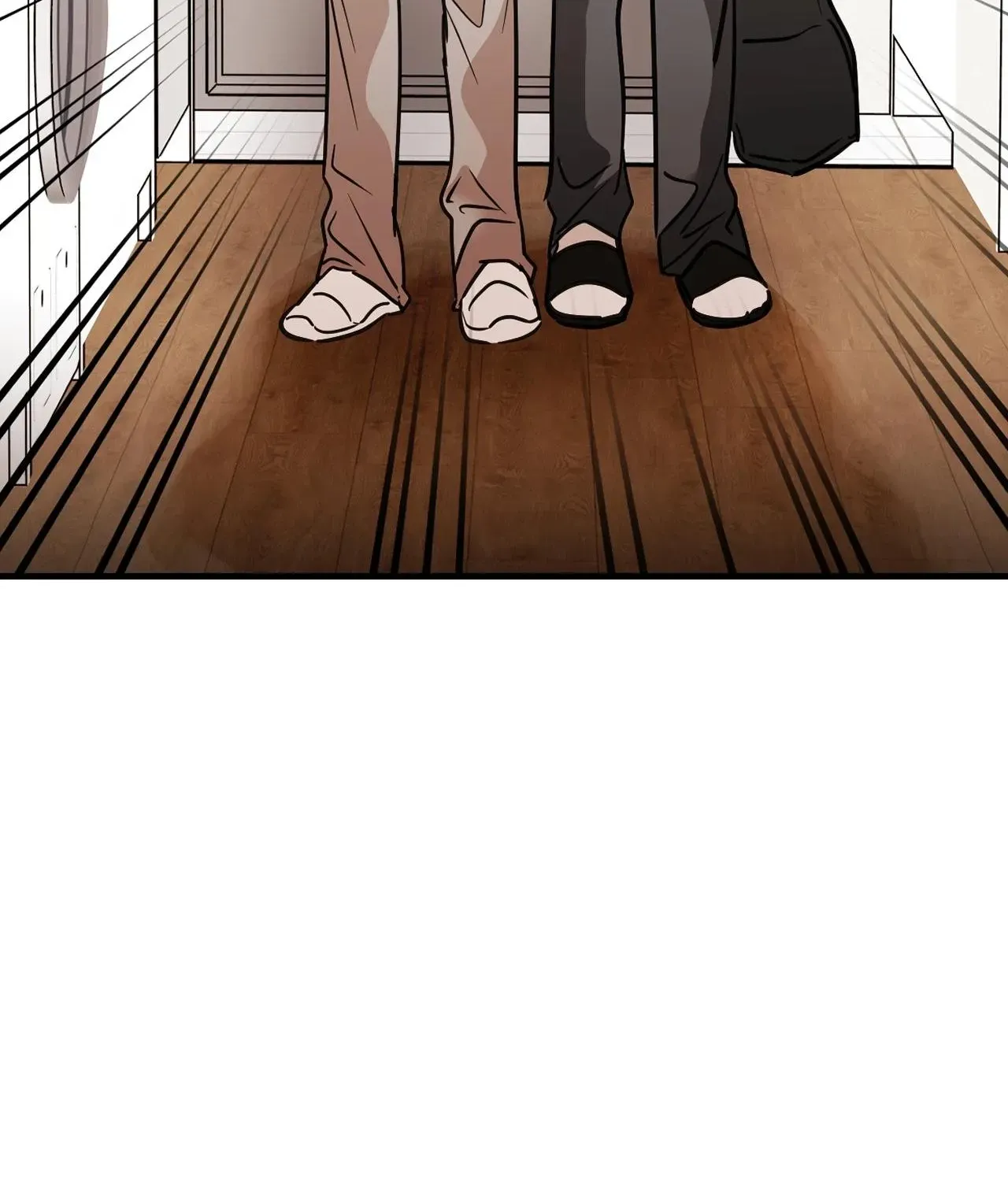 Chapter 3 — page 94
