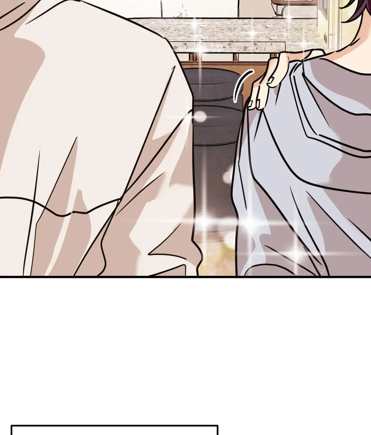 Chapter 3 — page 96