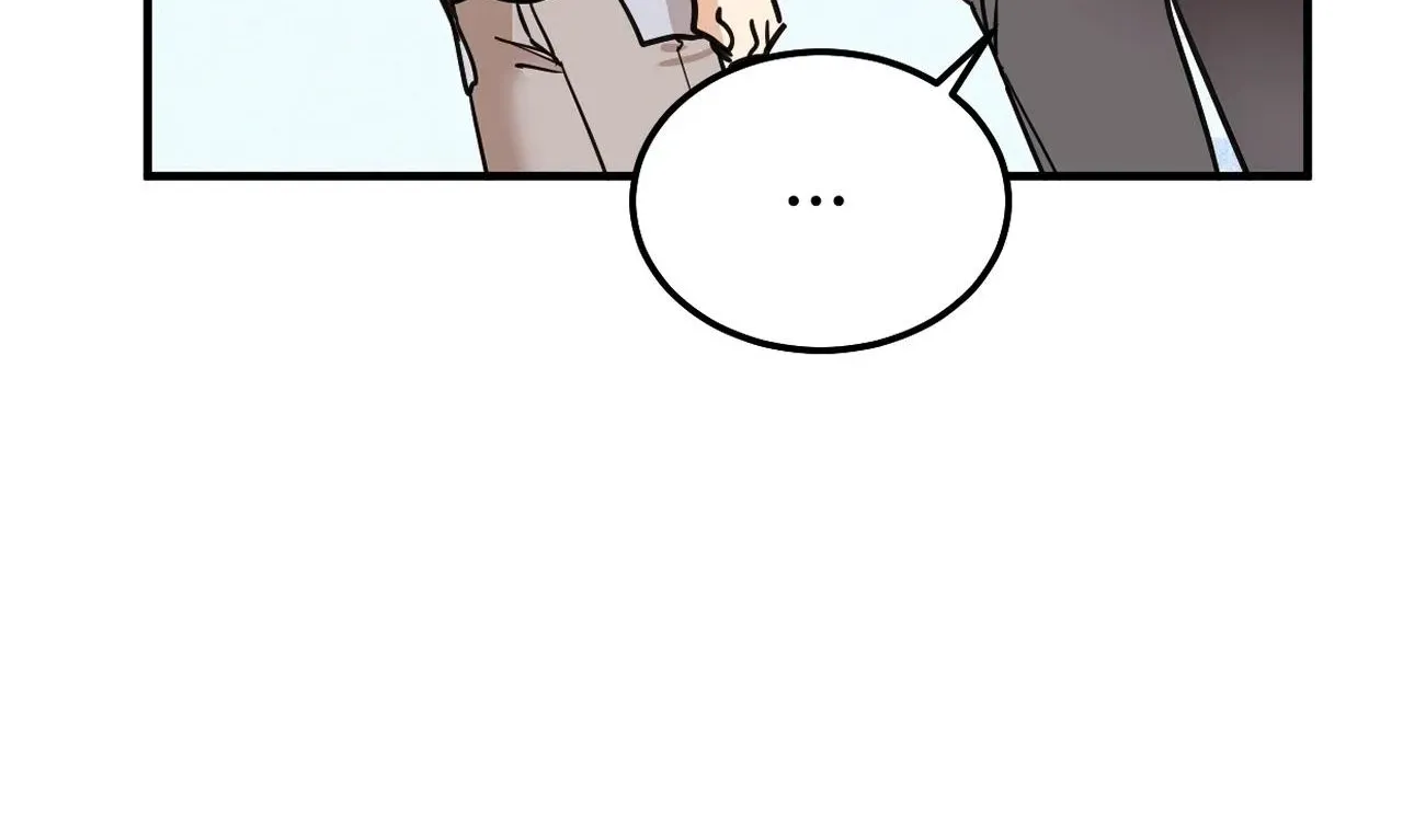 Chapter 3 — page 98
