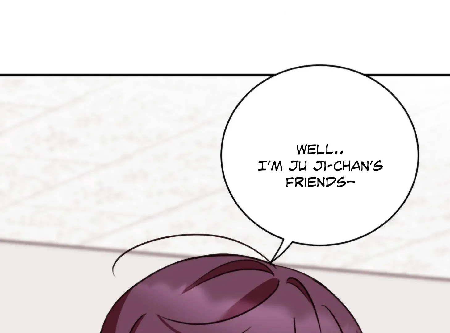 Chapter 21 — page 103
