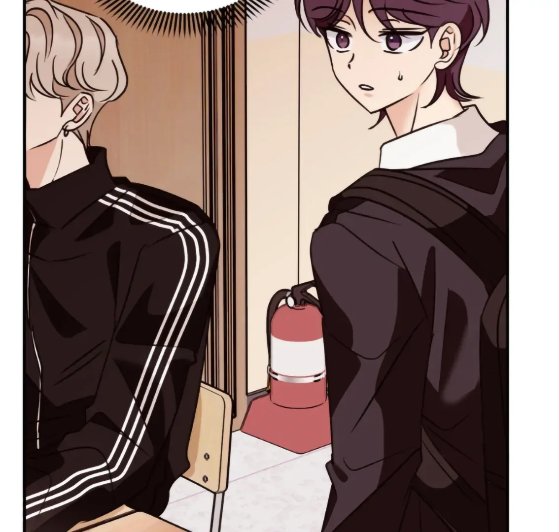 Chapter 21 — page 131