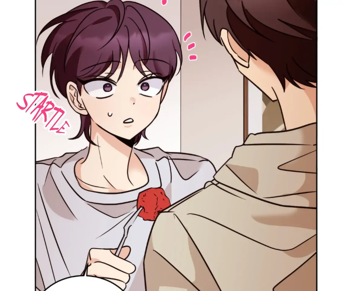 Chapter 21 — page 16