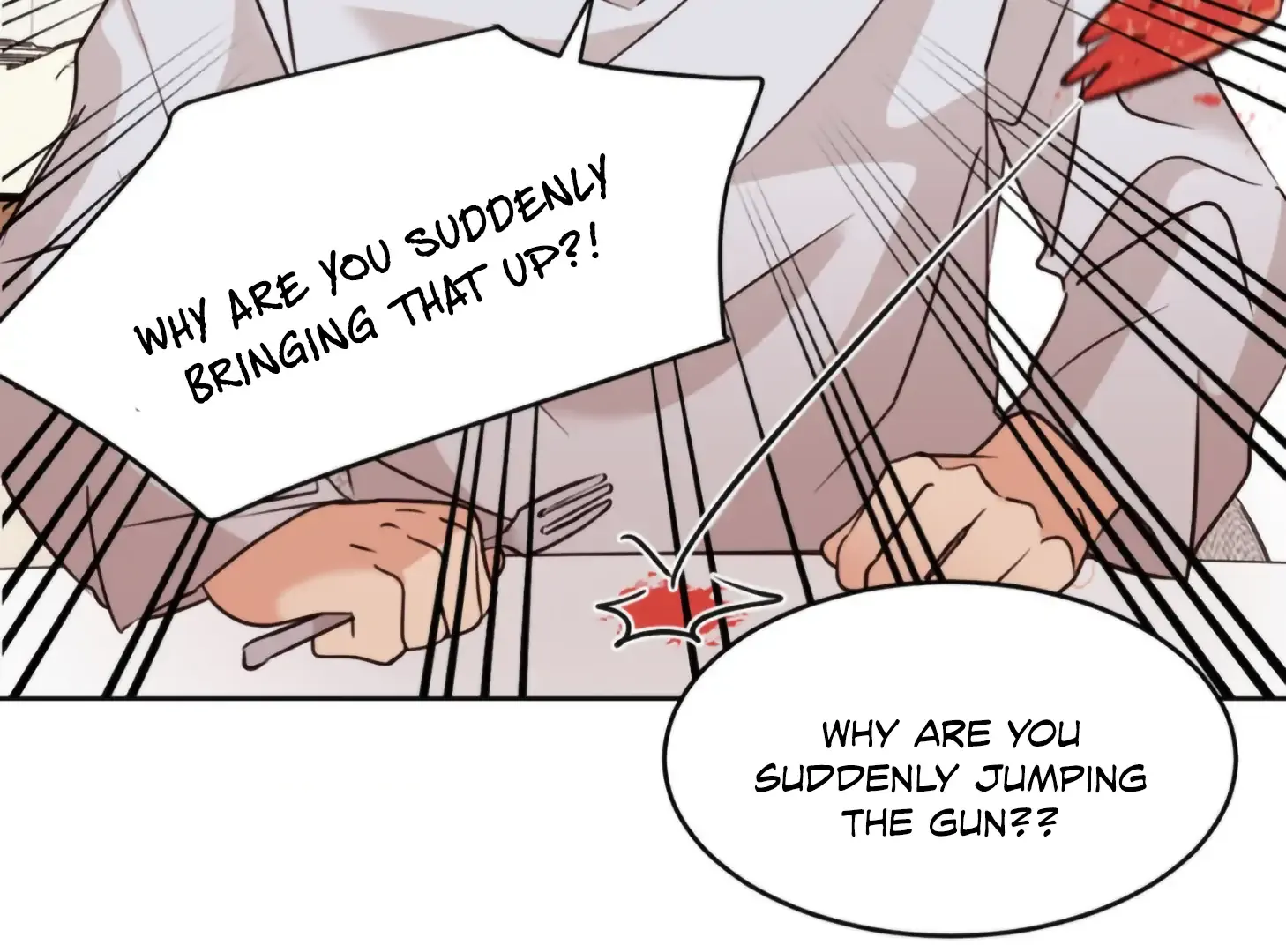 Chapter 21 — page 22
