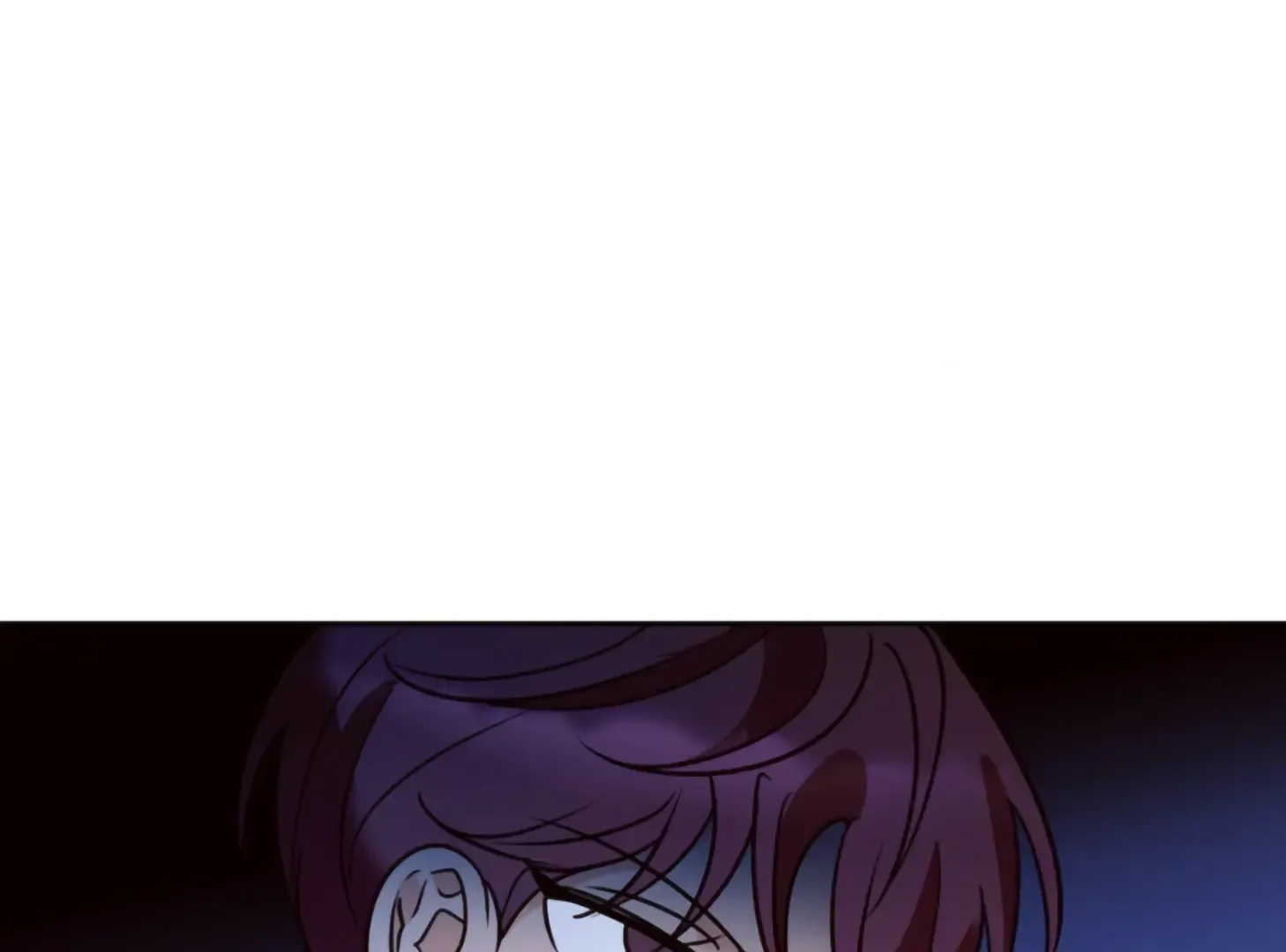 Chapter 21 — page 23