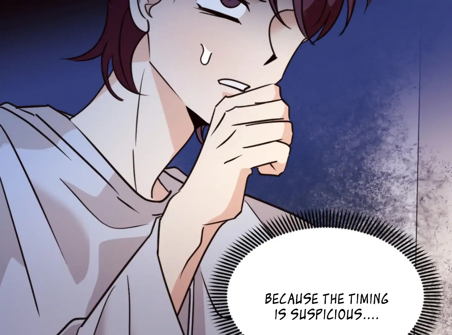 Chapter 21 — page 24