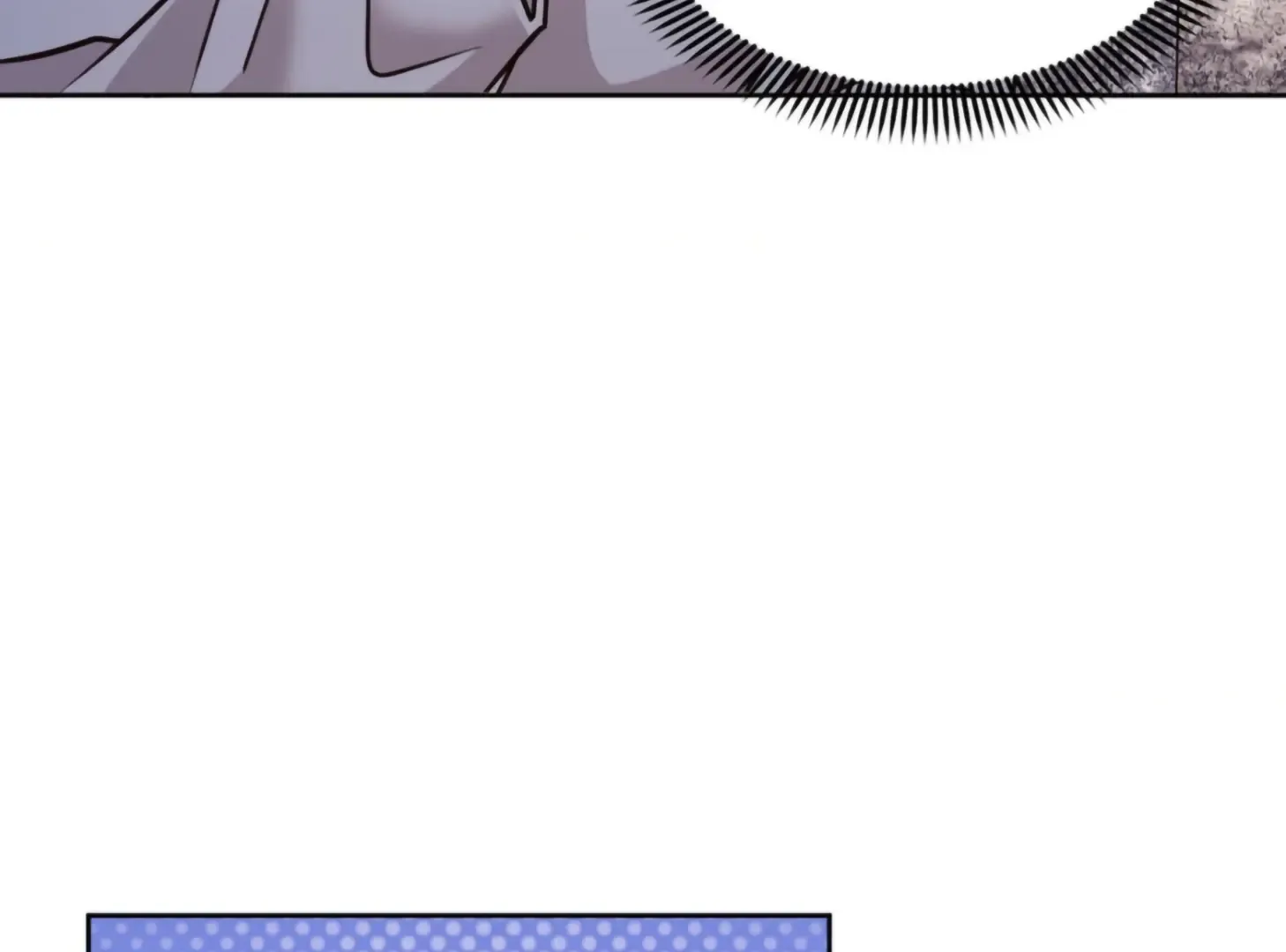 Chapter 21 — page 25