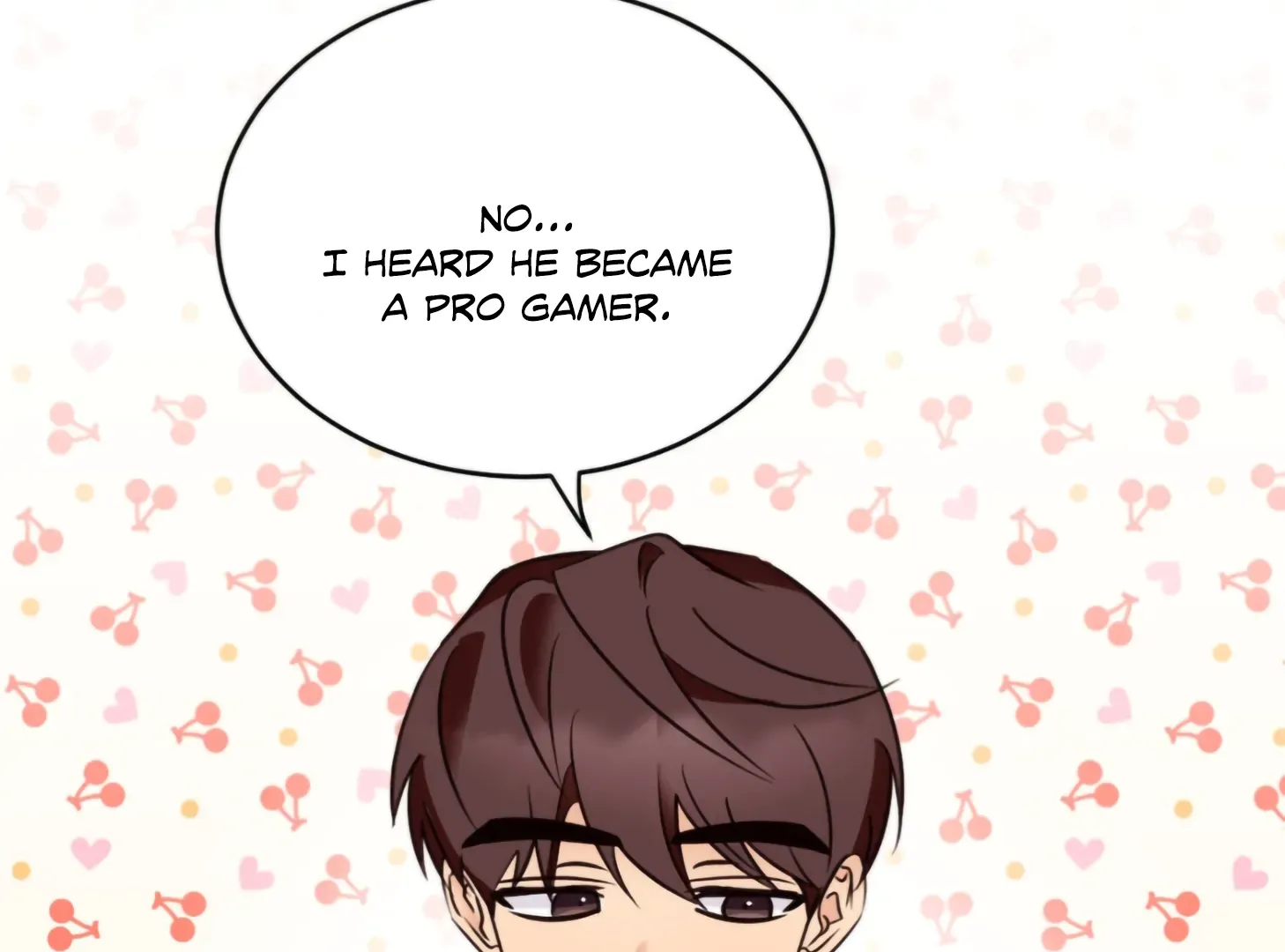 Chapter 21 — page 28