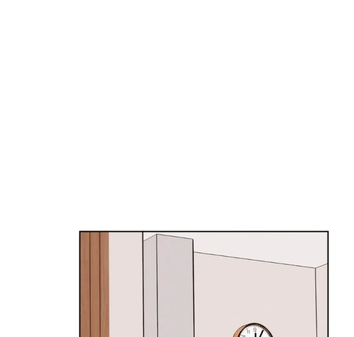 Chapter 21 — page 3