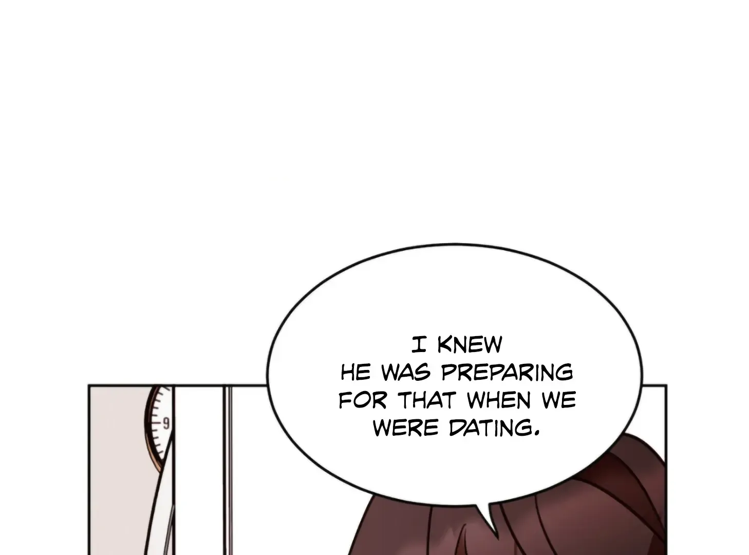 Chapter 21 — page 30