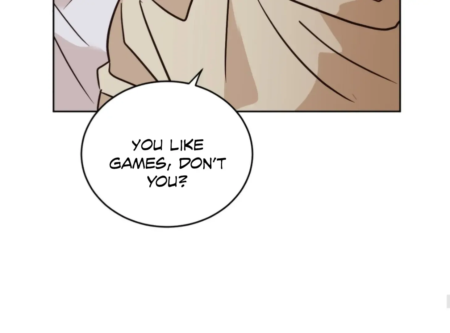 Chapter 21 — page 32