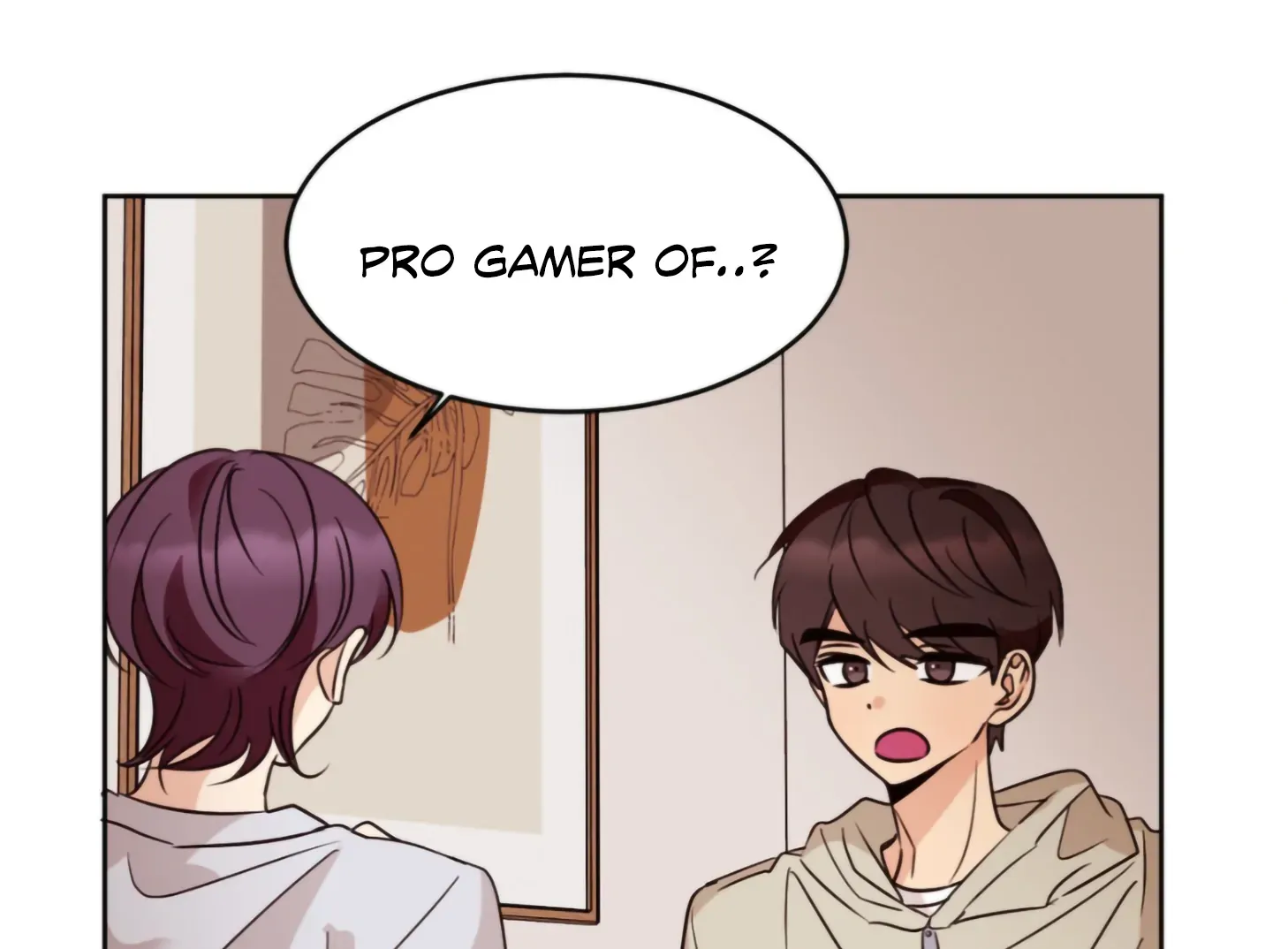 Chapter 21 — page 33