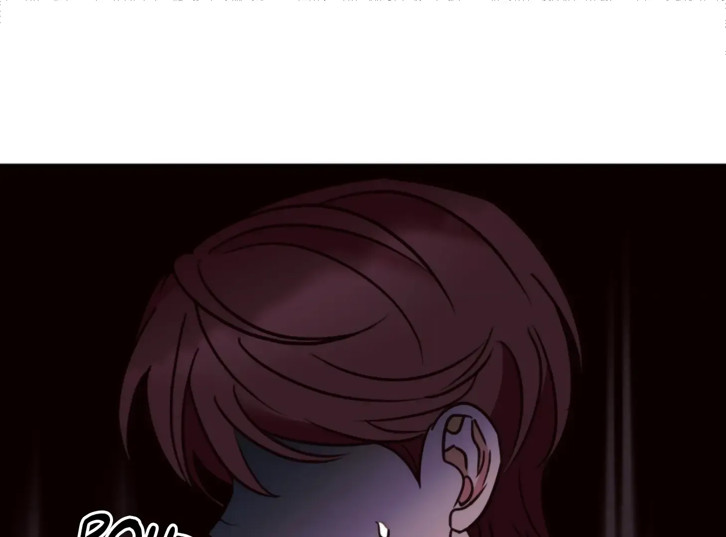 Chapter 21 — page 35